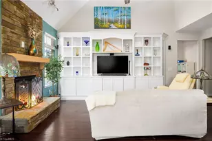 3317 Prospect Pkwy, Durham, NC 27703 - Photo 15