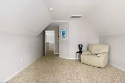 3317 Prospect Parkway, Durham, NC 27703 - Photo 31