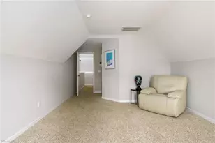 3317 Prospect Pkwy, Durham, NC 27703 - Photo 31