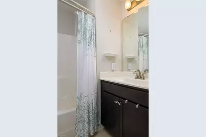 3317 Prospect Parkway, Durham, NC 27703 - Photo 29