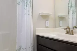 3317 Prospect Pkwy, Durham, NC 27703 - Photo 29