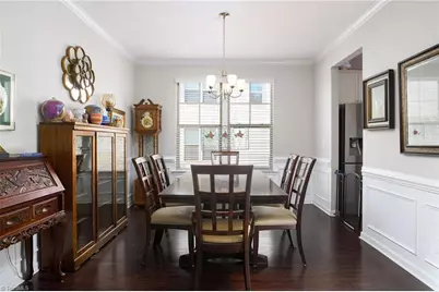 3317 Prospect Parkway, Durham, NC 27703 - Photo 9