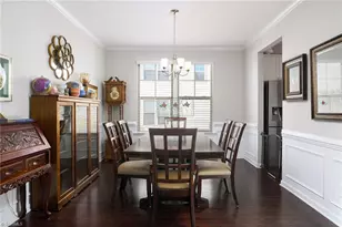 3317 Prospect Pkwy, Durham, NC 27703 - Photo 9