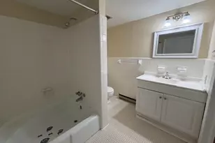 1806 Walker Ave, Greensboro, NC 27403 - Photo 7