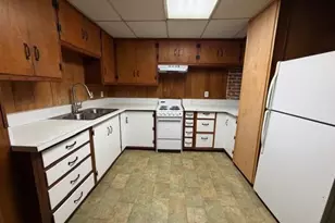 1806 Walker Ave, Greensboro, NC 27403 - Photo 3