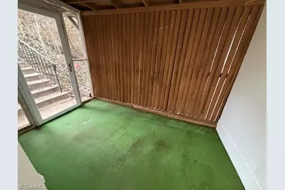 1806 Walker Avenue #D, Greensboro, NC 27403 - Photo 9