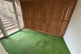 1806 Walker Ave, Greensboro, NC 27403 - Photo 9