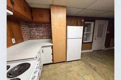 1806 Walker Avenue #D, Greensboro, NC 27403 - Photo 5