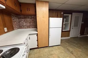 1806 Walker Ave, Greensboro, NC 27403 - Photo 5