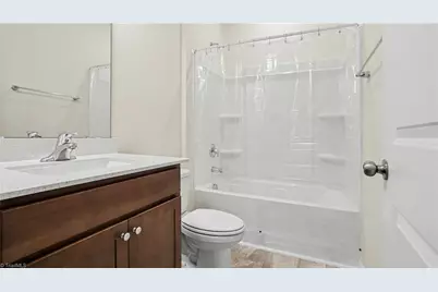 940 Bloomington Way, High Point, NC 27265 - Photo 17
