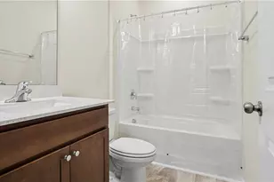 940 Bloomington Wy, High Point, NC 27265 - Photo 17