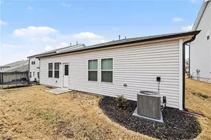 940 Bloomington Wy, High Point, NC 27265 - Photo 25