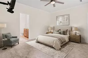 940 Bloomington Wy, High Point, NC 27265 - Photo 19