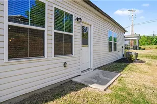 940 Bloomington Wy, High Point, NC 27265 - Photo 27