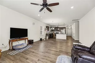 940 Bloomington Wy, High Point, NC 27265 - Photo 5