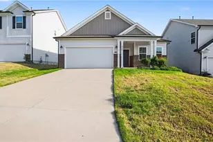 940 Bloomington Wy, High Point, NC 27265 - Photo 3