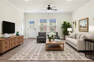 940 Bloomington Wy, High Point, NC 27265 - Photo 5