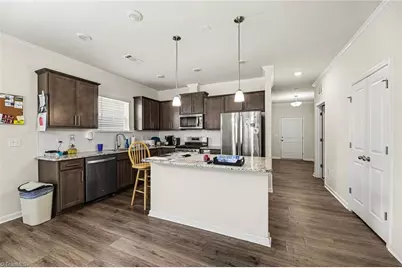 940 Bloomington Way, High Point, NC 27265 - Photo 9