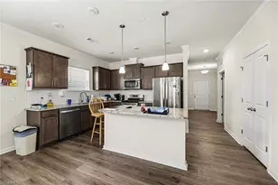 940 Bloomington Wy, High Point, NC 27265 - Photo 9