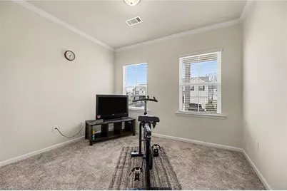 940 Bloomington Way, High Point, NC 27265 - Photo 11