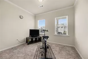 940 Bloomington Wy, High Point, NC 27265 - Photo 11