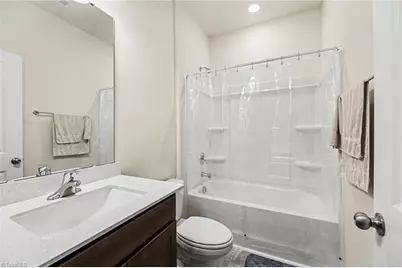 940 Bloomington Way, High Point, NC 27265 - Photo 13