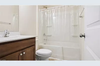 940 Bloomington Way, High Point, NC 27265 - Photo 15