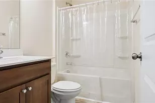 940 Bloomington Wy, High Point, NC 27265 - Photo 15