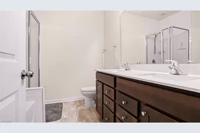 940 Bloomington Way, High Point, NC 27265 - Photo 23