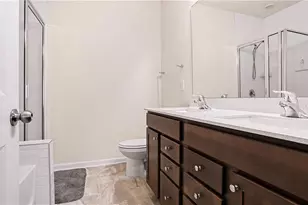 940 Bloomington Wy, High Point, NC 27265 - Photo 23