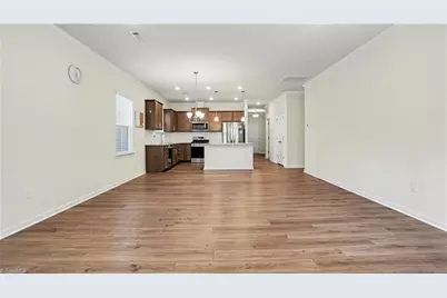 940 Bloomington Way, High Point, NC 27265 - Photo 7