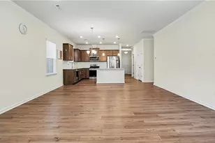 940 Bloomington Wy, High Point, NC 27265 - Photo 7