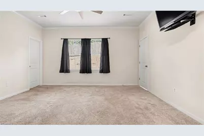 940 Bloomington Way, High Point, NC 27265 - Photo 21
