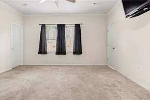 940 Bloomington Wy, High Point, NC 27265 - Photo 21