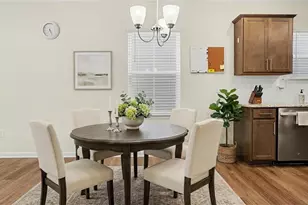 940 Bloomington Wy, High Point, NC 27265 - Photo 9