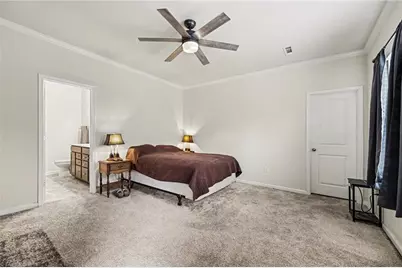 940 Bloomington Way, High Point, NC 27265 - Photo 15