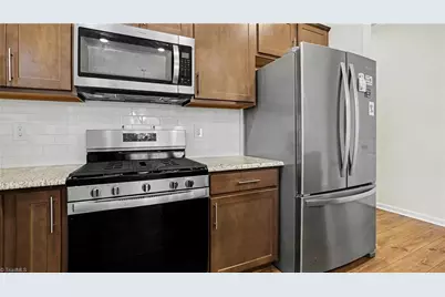 940 Bloomington Way, High Point, NC 27265 - Photo 13