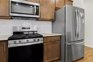 940 Bloomington Wy, High Point, NC 27265 - Photo 13