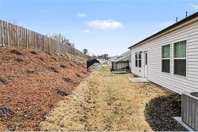 940 Bloomington Way, High Point, NC 27265 - Photo 23