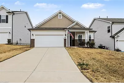 940 Bloomington Way, High Point, NC 27265 - Photo 1