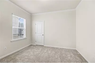 940 Bloomington Way, High Point, NC 27265 - Photo 21