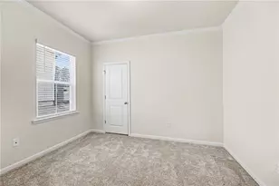 940 Bloomington Wy, High Point, NC 27265 - Photo 21