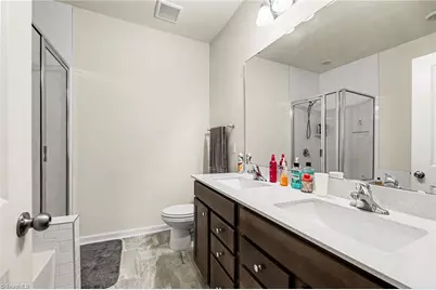 940 Bloomington Way, High Point, NC 27265 - Photo 17