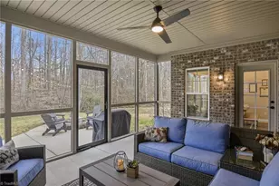 5854 Caradco Rd, Winston-Salem, NC 27106 - Photo 25