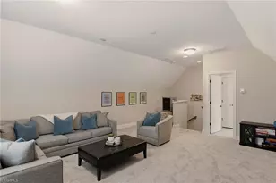 5854 Caradco Rd, Winston-Salem, NC 27106 - Photo 21