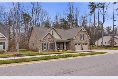 5854 Caradco Road, Winston-Salem, NC 27106 - Photo 31