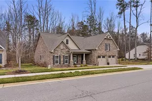 5854 Caradco Rd, Winston-Salem, NC 27106 - Photo 31