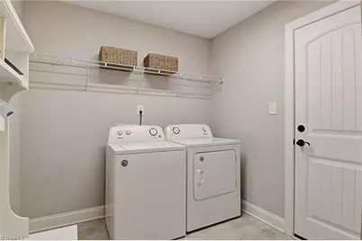 5854 Caradco Road, Winston-Salem, NC 27106 - Photo 23