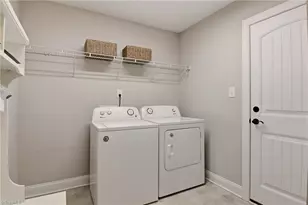 5854 Caradco Rd, Winston-Salem, NC 27106 - Photo 23