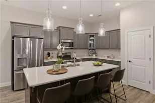 5854 Caradco Rd, Winston-Salem, NC 27106 - Photo 7